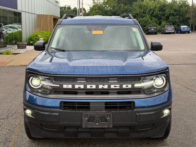 ford bronco sport 2024 3FMCR9B66RRF40759 image ford bronco sport 2024 3FMCR9B66RRF40759 image